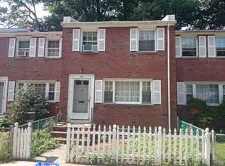 45B Goldsmith St, Jamaica Plain, MA 02130