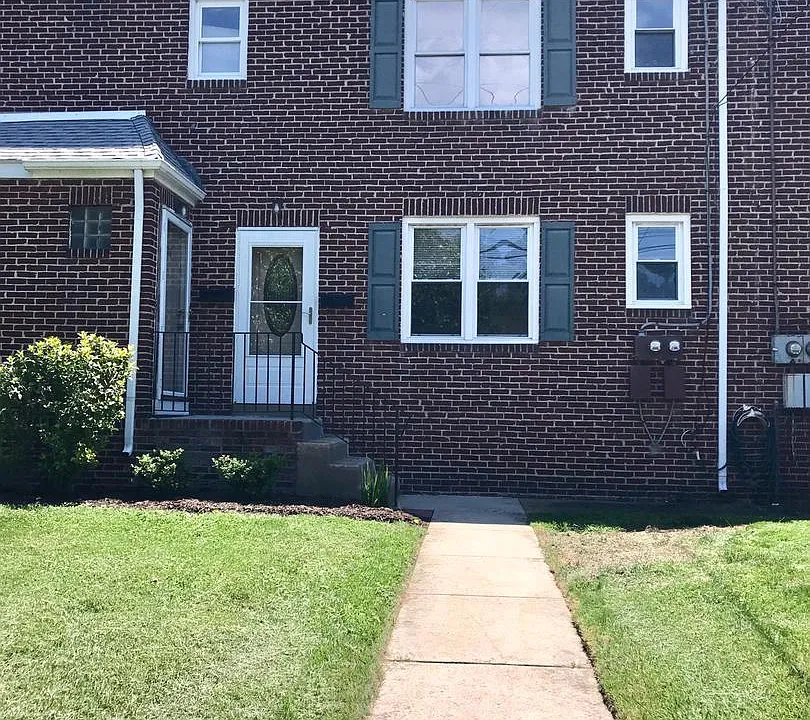 613 Broadway #B-2