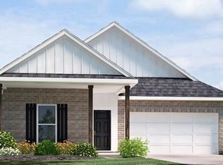 11664 Derby Dr, Denham Springs, LA 70726