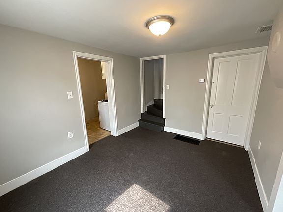3rd image of 138 E South St