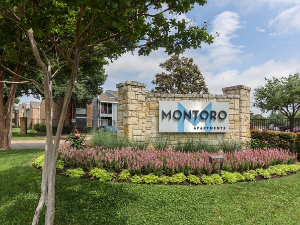 3701 W Pioneer Dr #7-0713