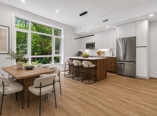 13 Warwick St #106, Somerville, MA 02145