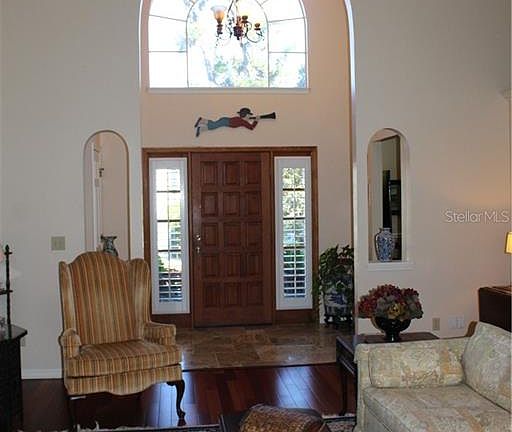 3rd image of 3835 Watercrest Dr