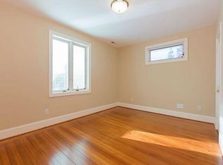 623 E 86th St, Brooklyn, NY 11236