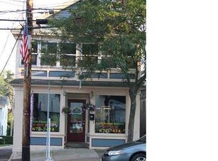 69 Genesee St, Camillus, NY 13031