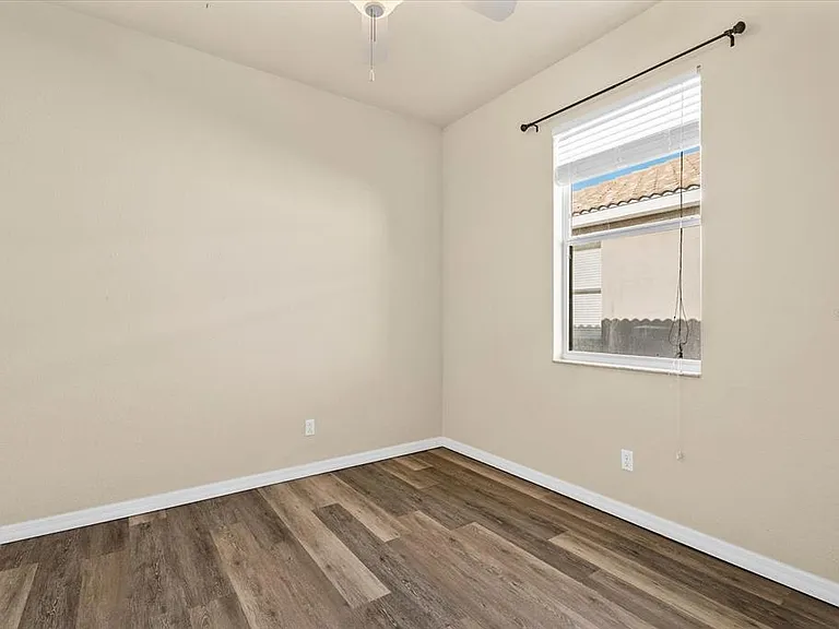 11711 Breadfruit Ln — Photo 7