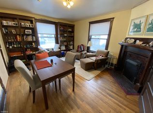 1110 Prospect St APT 2, Ann Arbor, MI 48104