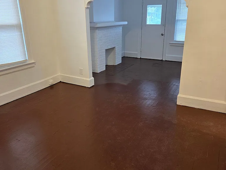 4281 Duane St — Photo 12