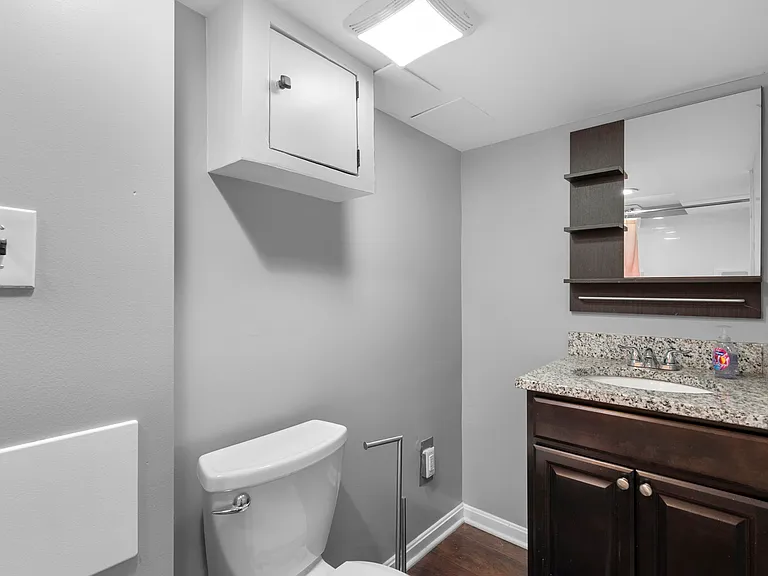 1029 Regina Dr — Photo 22