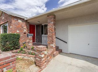 11337 Charlesworth Rd, Santa Fe Springs, CA 90670