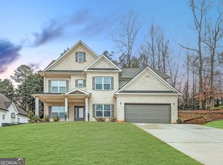 1010 Fairway Seven, Villa Rica, GA 30180