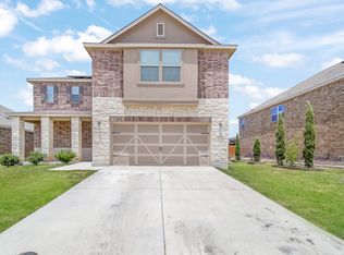350 Colonial Blf, Universal City, TX 78148