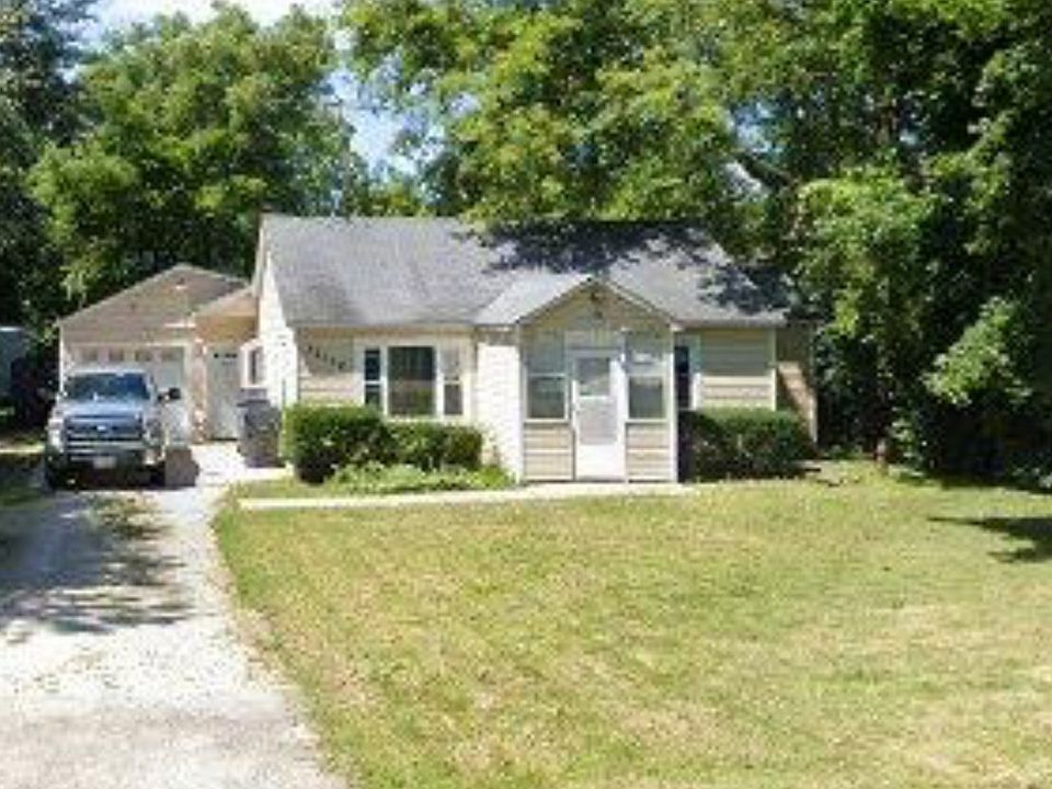1st image of 38132 N Wilson Ave