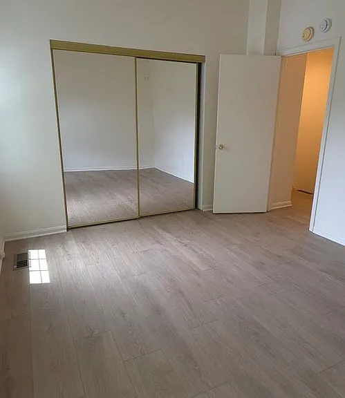 9633 Hastings Dr — Photo 11