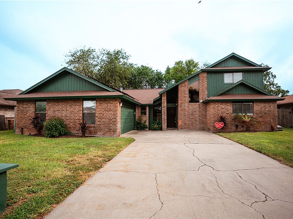 1st image of 6321 Kristin Dr