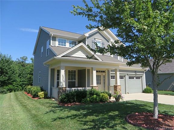 3rd image of 14910 Brotherly Ln