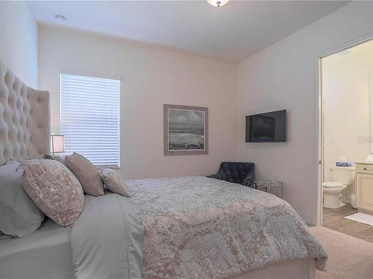 5528 Arnie Loop — Photo 22