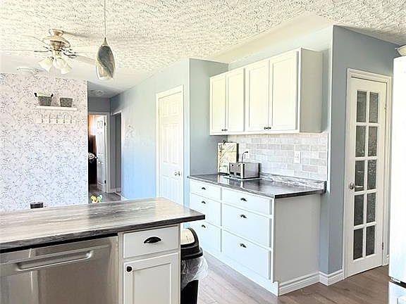 4th image of 229 Reidville Road