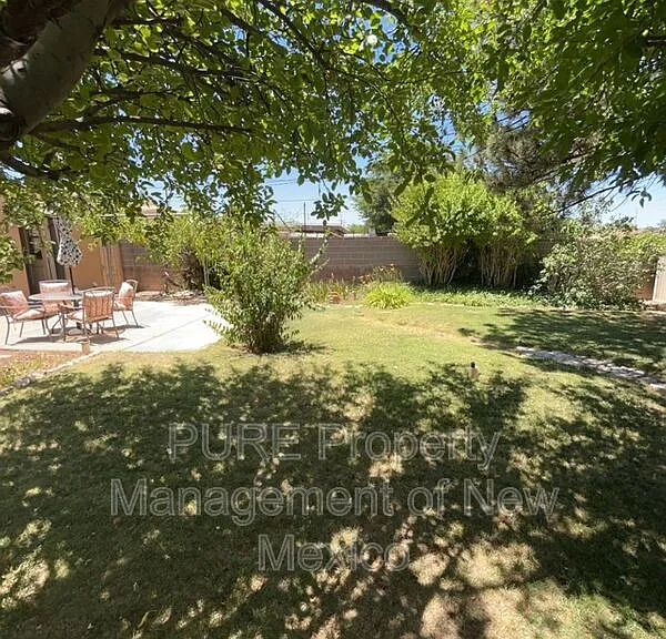 6013 Zimmerman Ave NE — Photo 23