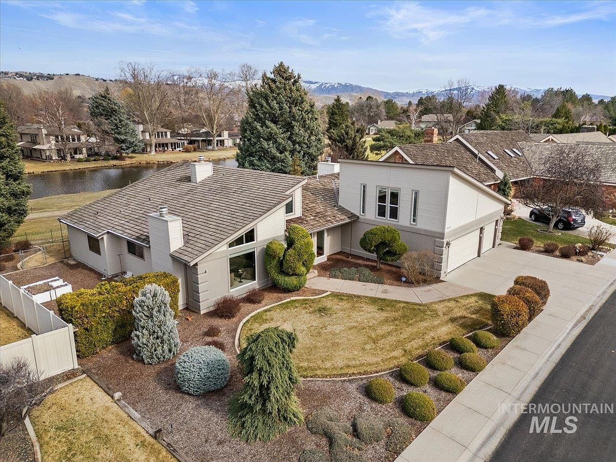 5870 W Sterling Ln, Garden City, ID 83703 | Zillow