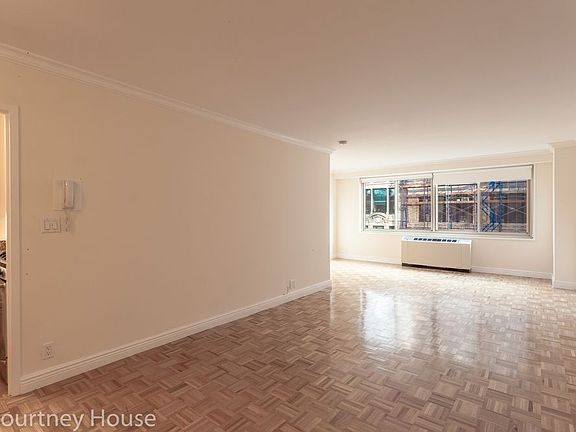 4th image of 55 W 14th St APT 7F