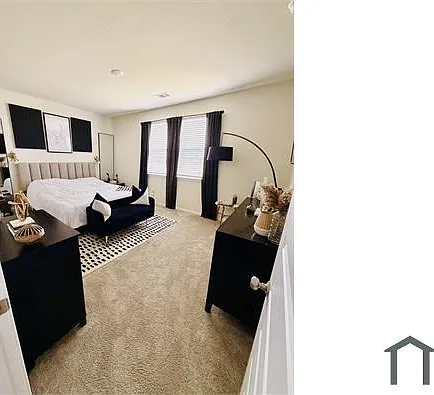 2159 Tobias Leo Way — Photo 18