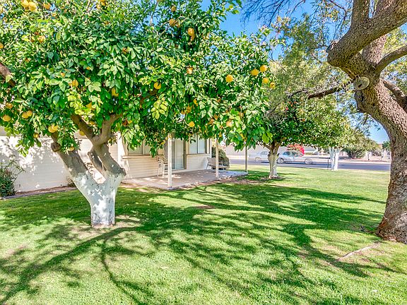 4th image of 10701 W Mission Ln