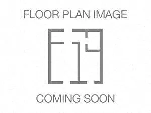 Floor plan Gallery Suite