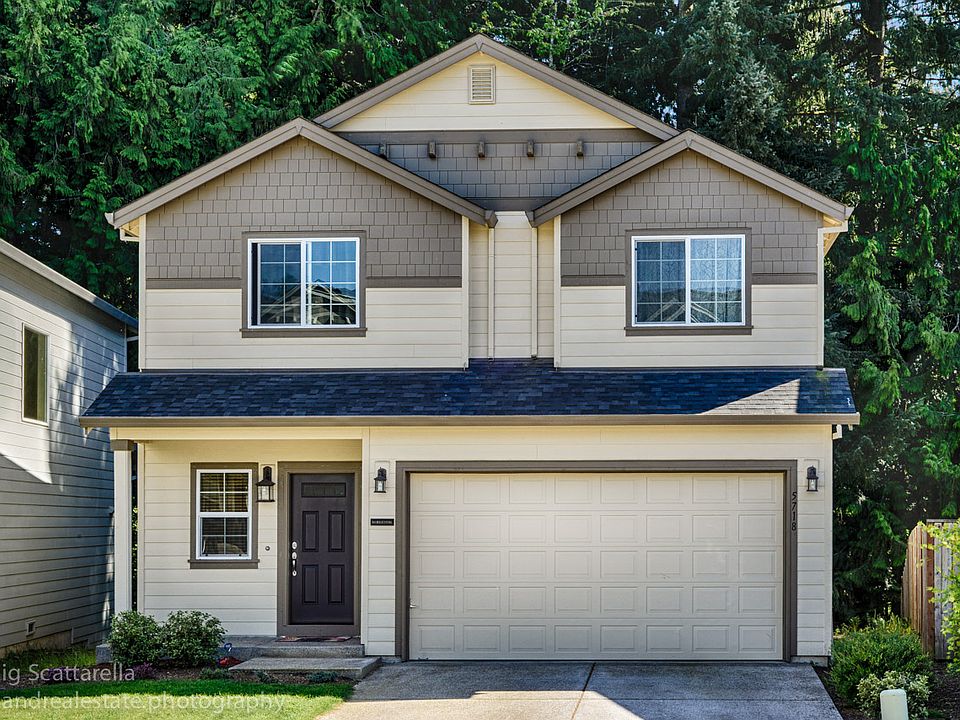 1st image of 5718 NE Lisbon Way