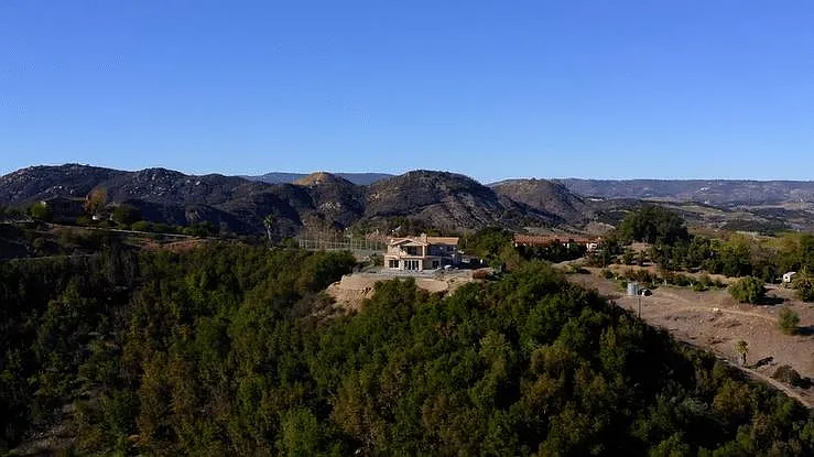 3804 W Sandia Creek Ter — Photo 3