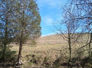 105 Scaffold Lick Creek Rd, Berry, KY