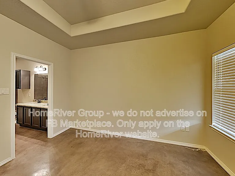 2562 Pahmeyer Rd — Photo 10