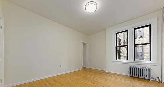 5th image of 3252 33rd St APT E3