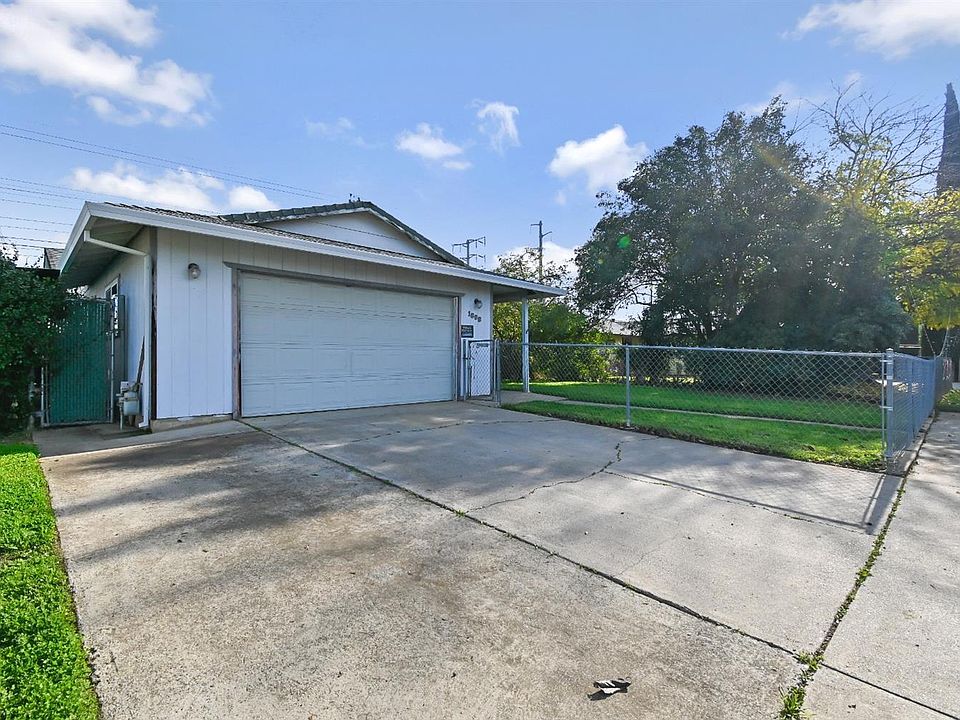 1st image of 1898 Fernwood Dr