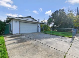 1898 Fernwood Dr, Linda, CA