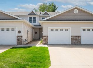 3010 Venice Ln NW, Rochester, MN 55901