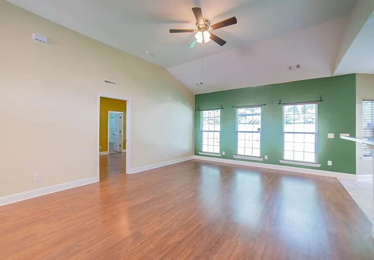 119 Spoonbill Cir — Photo 9