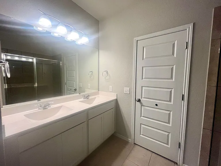3263 Rancho Grande — Photo 15