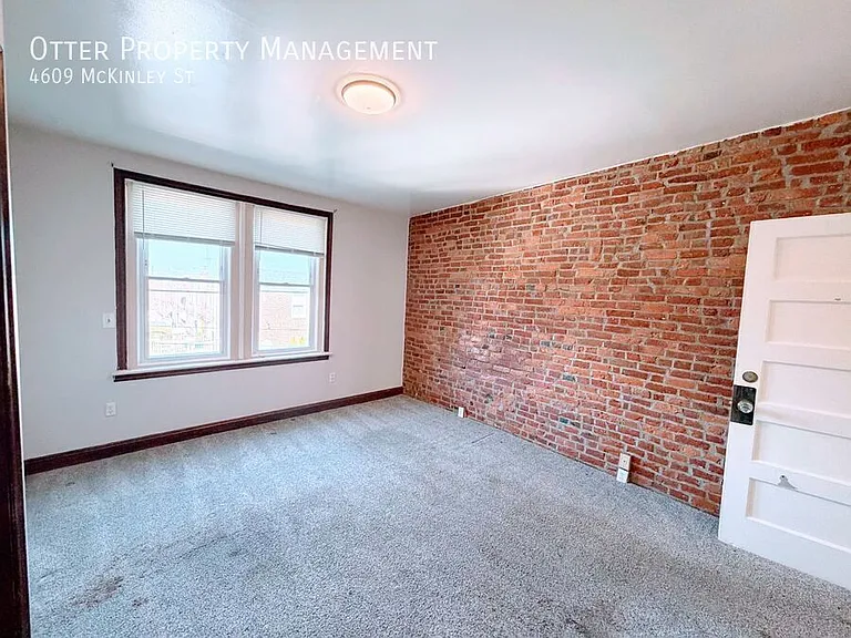 4609 McKinley St — Photo 31