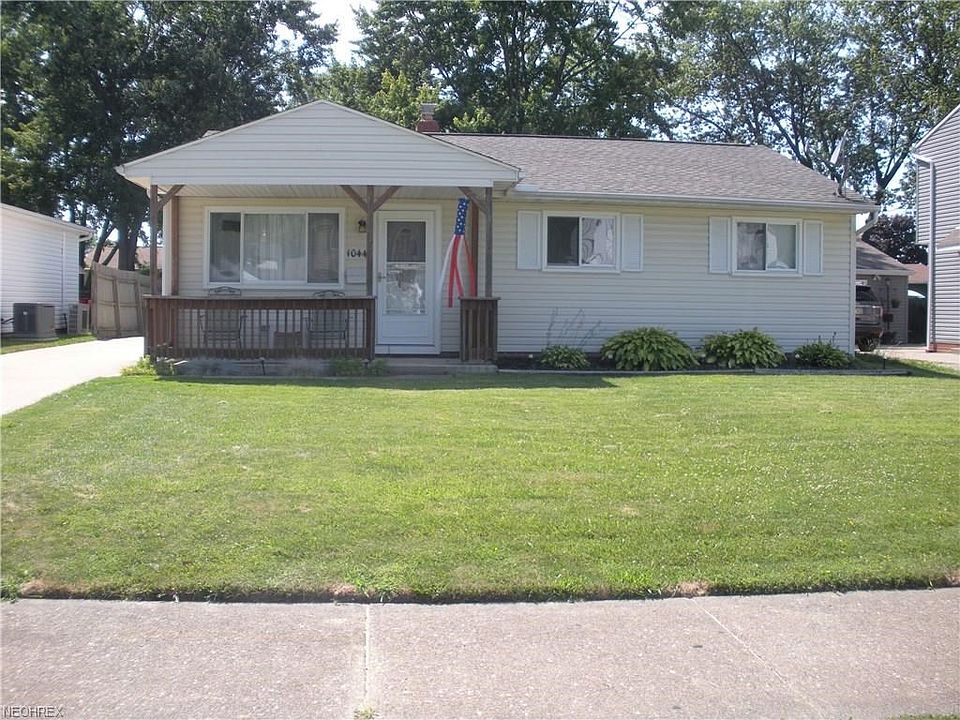 1st image of 1044 E 347th St