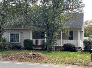 180 Steelmanville Rd, Egg Harbor Township, NJ 08234