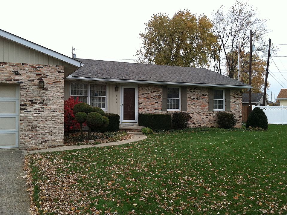 1st image of 166 Zimmerman Dr