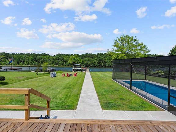 5th image of 1174 Gin Pond Dr