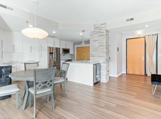 196 S Grant Ave APT 307, Columbus, OH