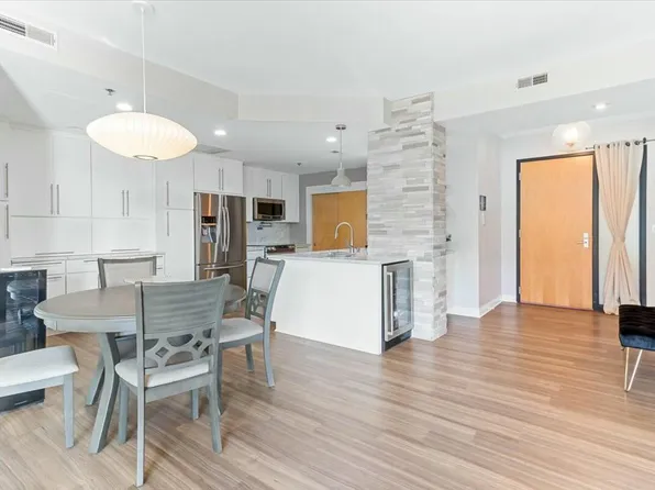 196 S Grant Ave APT 307, Columbus, OH 43215