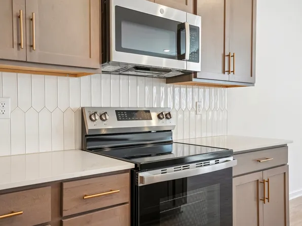 2900 Suzanne Landon Dr #D4, Murfreesboro, TN 37130