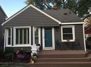 330 Boschma St, Clawson, MI 48017