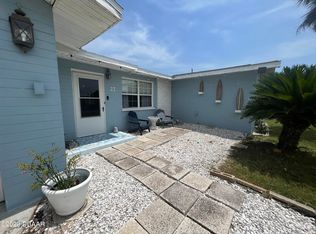 23 Rivocean Dr, Ormond Beach, FL 32176