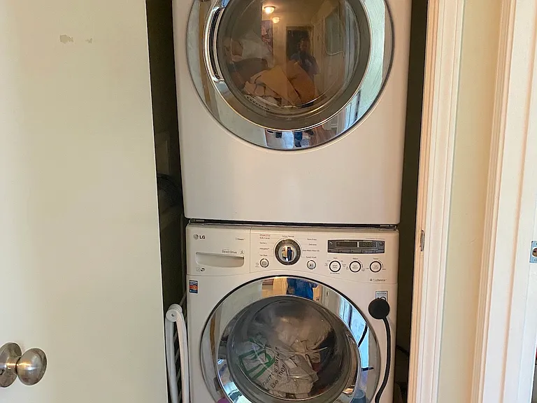 20 Milrace Dr — Photo 14