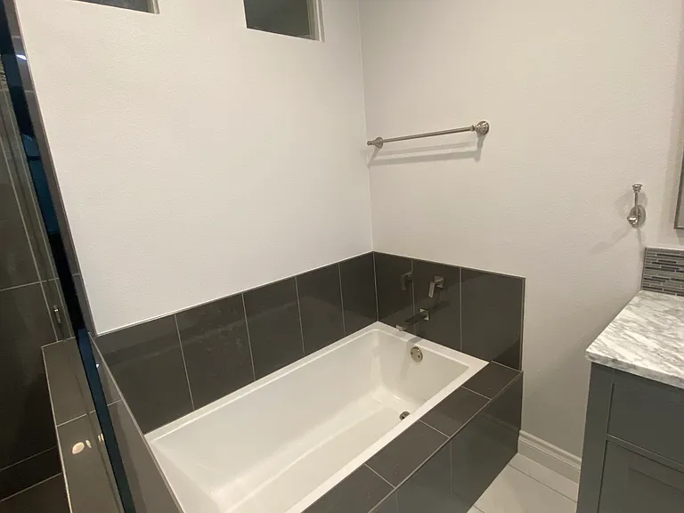 757 Moby Dick Ln — Photo 14
